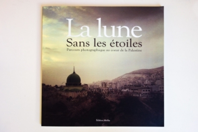 livre_la_lune_sous_les_etoiles_3-500x333